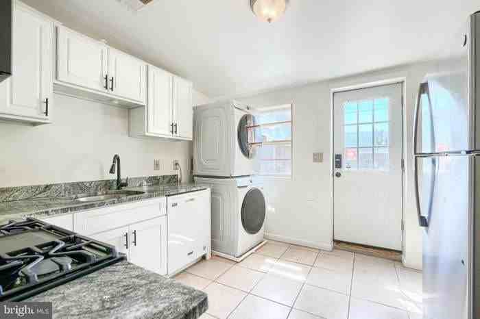 3506 Hickory Ave - Photo 6 of 17