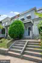 3506 Hickory Ave - Photo 1 of 1