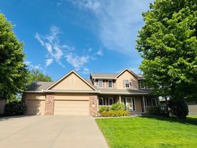 5535 N 153rd St - Photo 1 of 1
