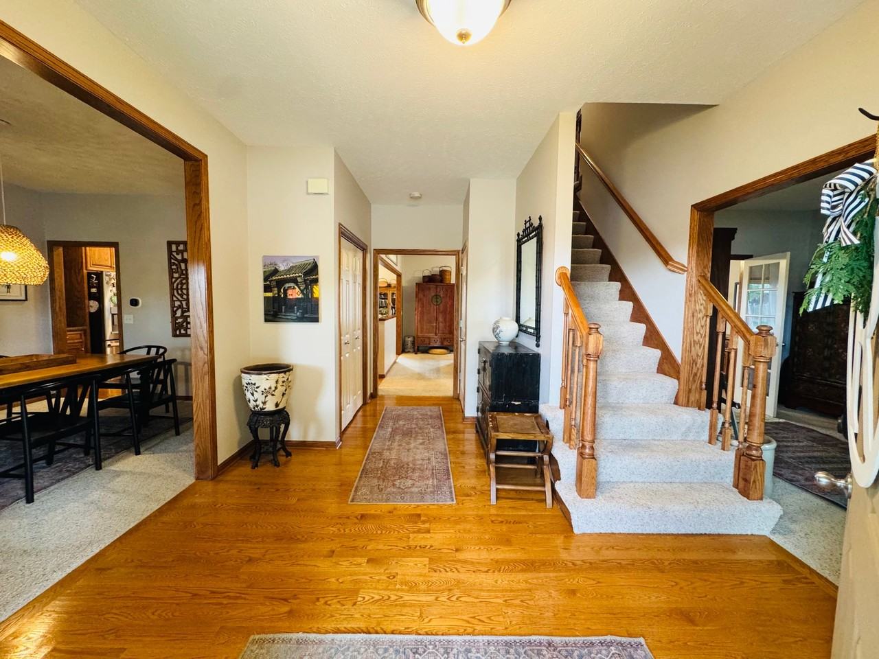 5535 N 153rd St - Photo 2 of 20