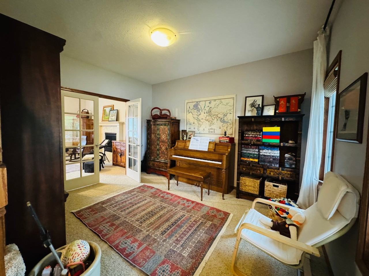5535 N 153rd St - Photo 4 of 20