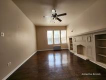 12 N Long Ave #1A - Photo 1 of 1