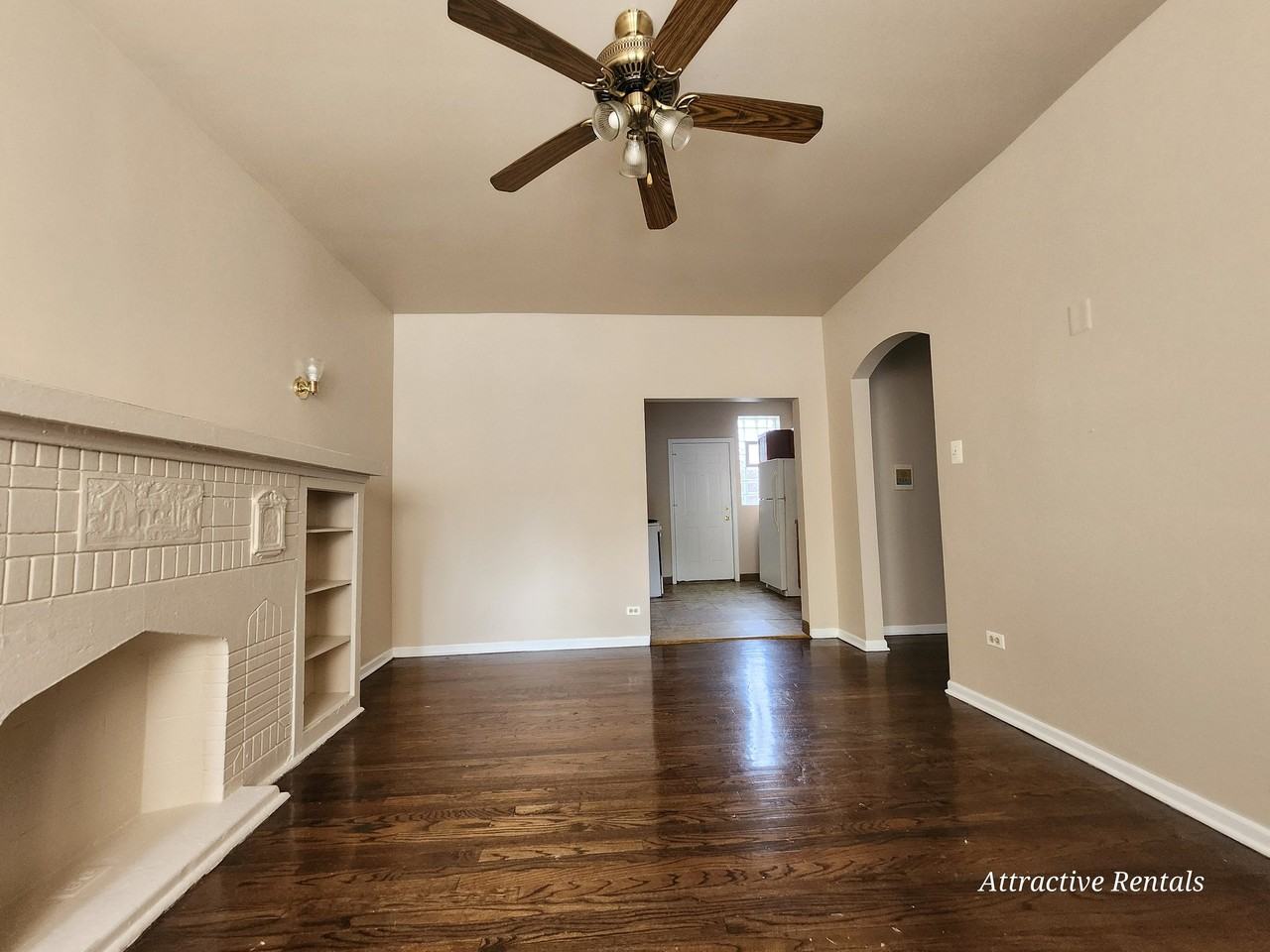 12 N Long Ave #1A - Photo 2 of 10