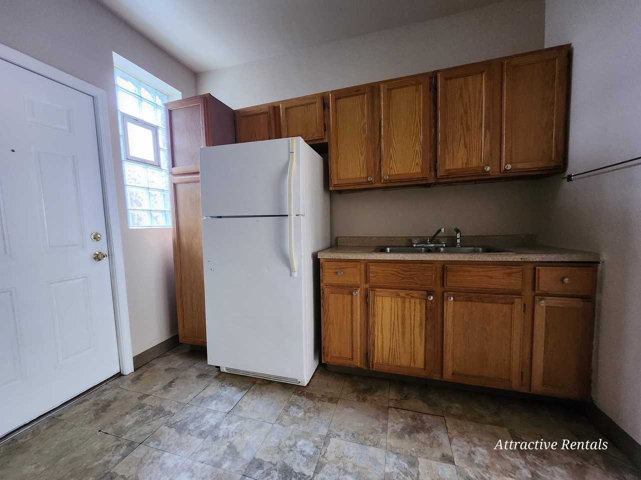 12 N Long Ave #1A - Photo 3 of 10
