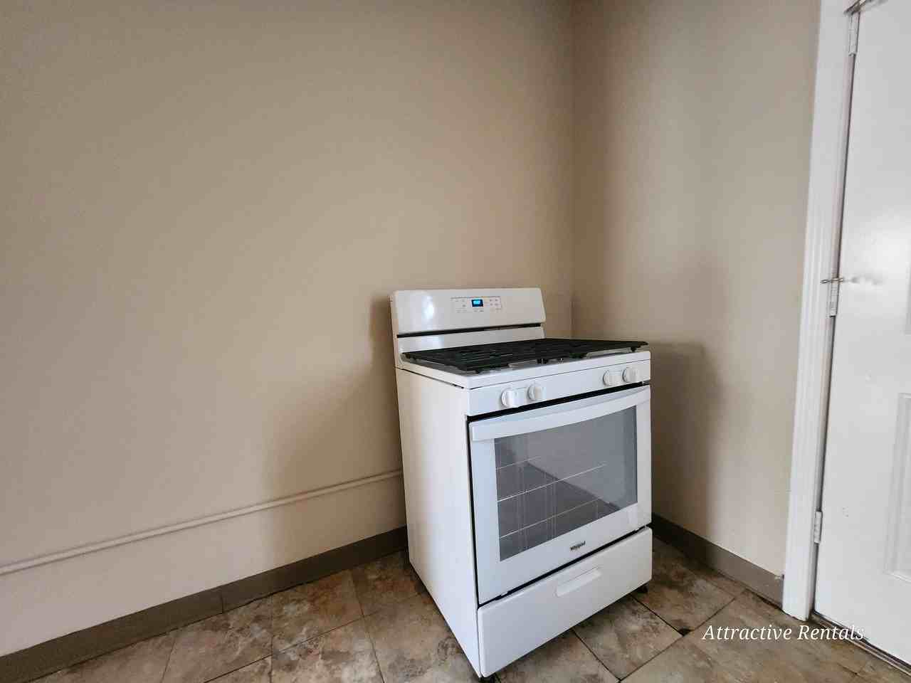 12 N Long Ave #1A - Photo 4 of 10