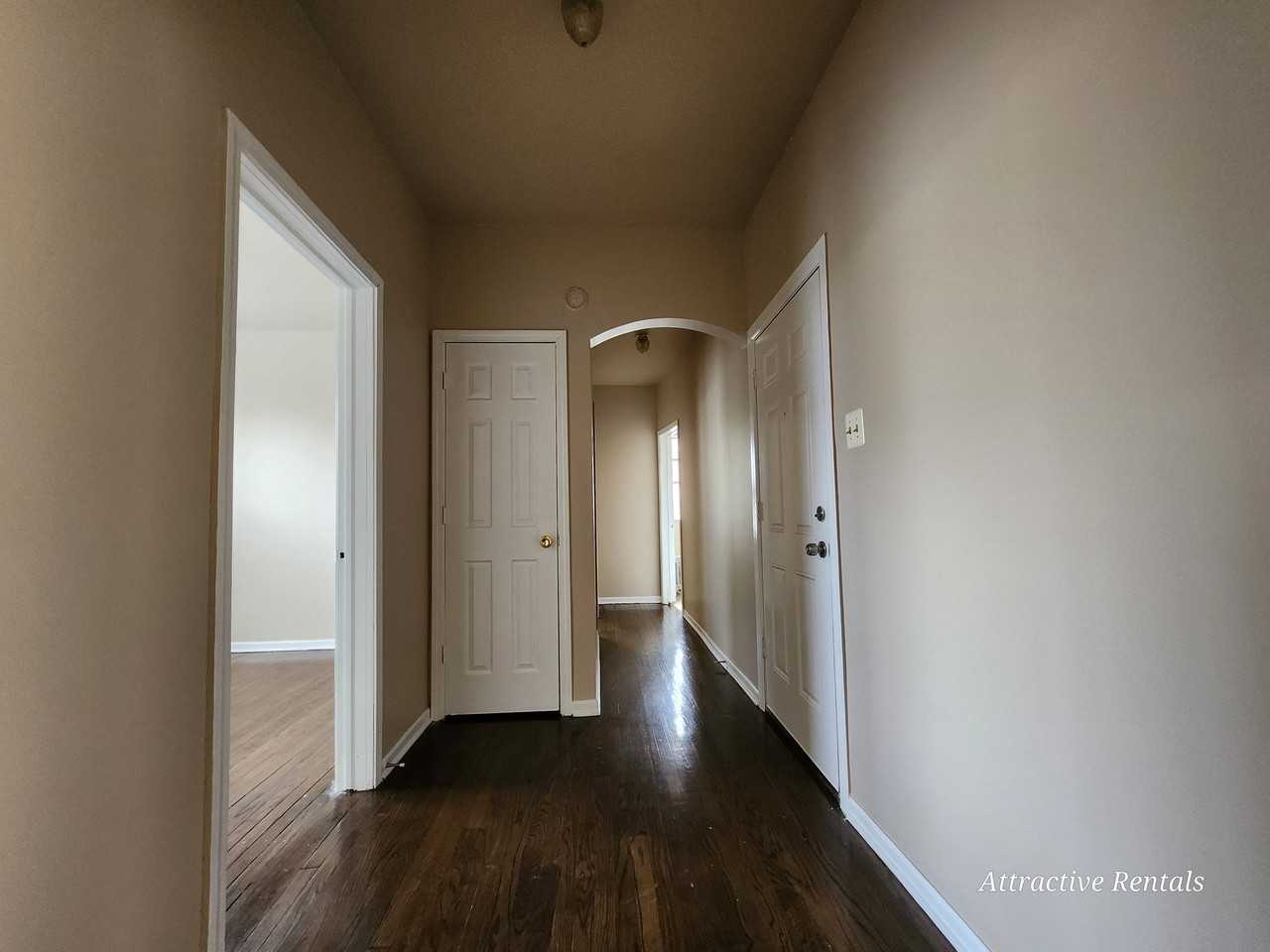 12 N Long Ave #1A - Photo 5 of 10