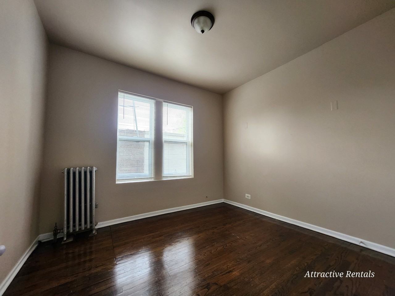 12 N Long Ave #1A - Photo 6 of 10