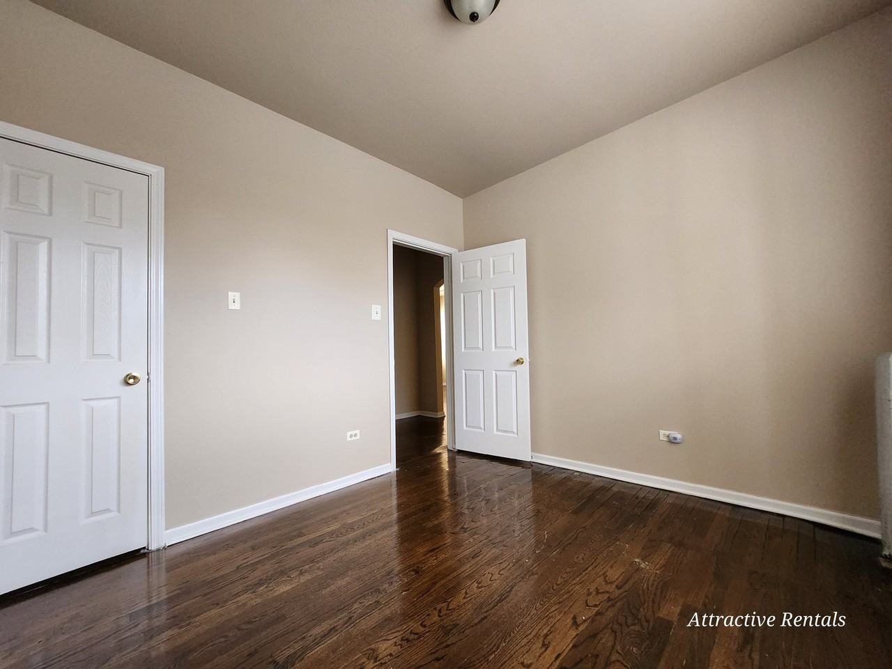 12 N Long Ave #1A - Photo 7 of 10