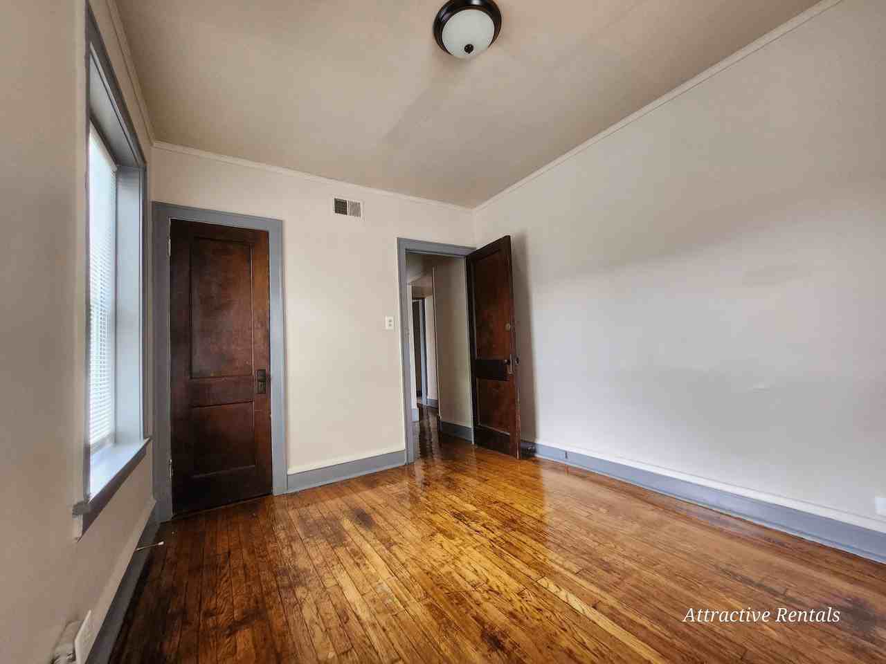 1056 S Mason Ave #1 - Photo 4 of 10