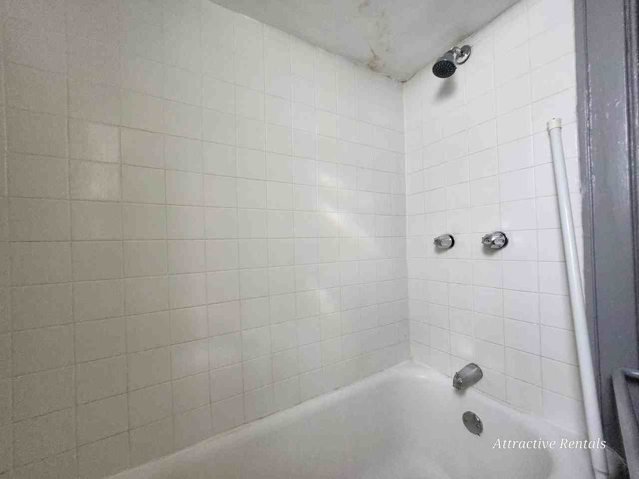 1056 S Mason Ave #1 - Photo 6 of 10