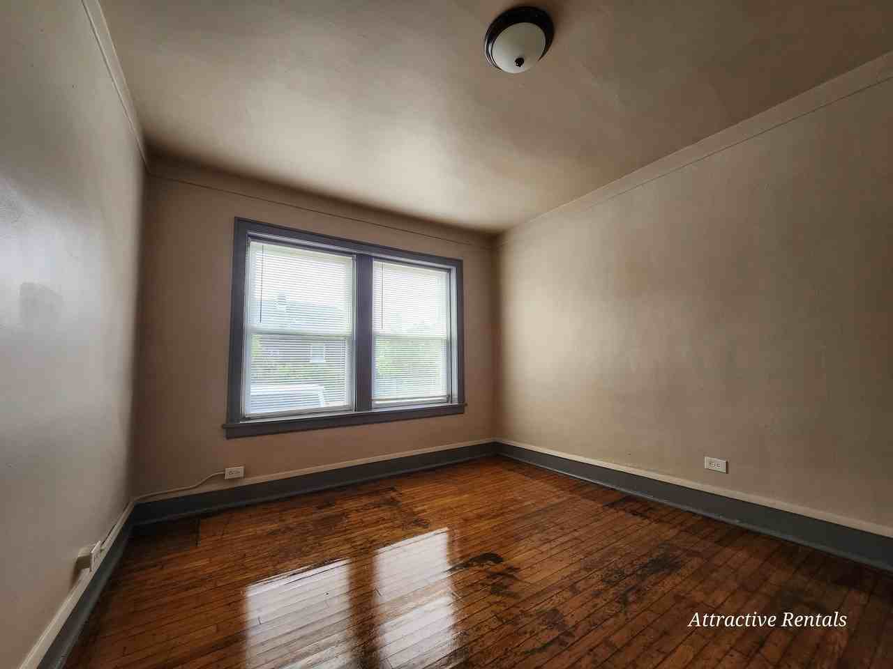 1056 S Mason Ave #1 - Photo 7 of 10