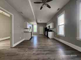 1350 E 76th St #2 - Photo 1 of 1
