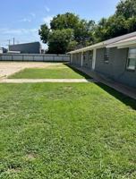 featured image of 1015 14th St #4
