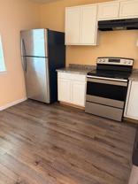 1015 14th St #4 - Photo 1 of 1