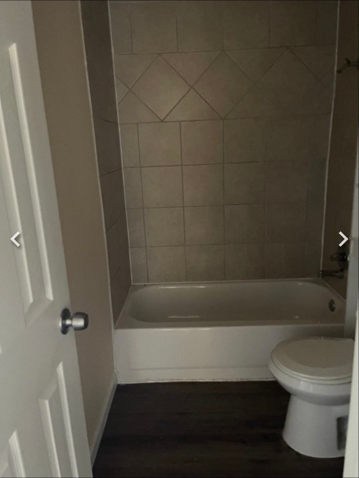 1015 14th St #4 - Photo 5 of 14