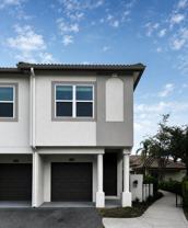 1032 Normandy Trace Rd - Photo 1 of 1