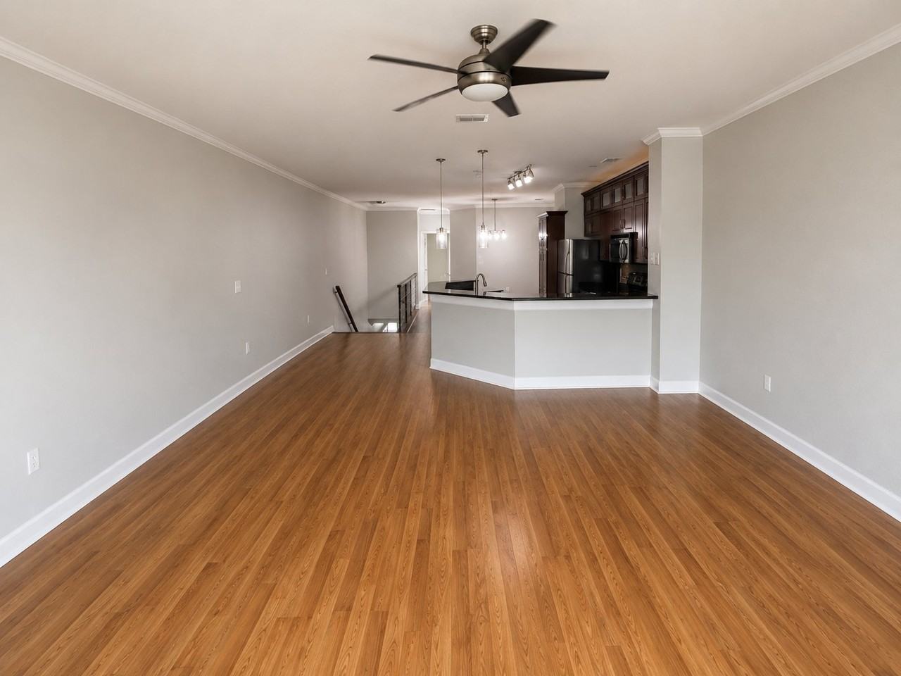 1032 Normandy Trace Rd - Photo 3 of 12