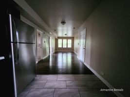 featured image of 9825 S Loomis St #2