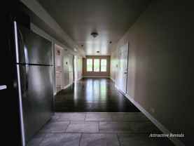 9825 S Loomis St #2 - Photo 1 of 1