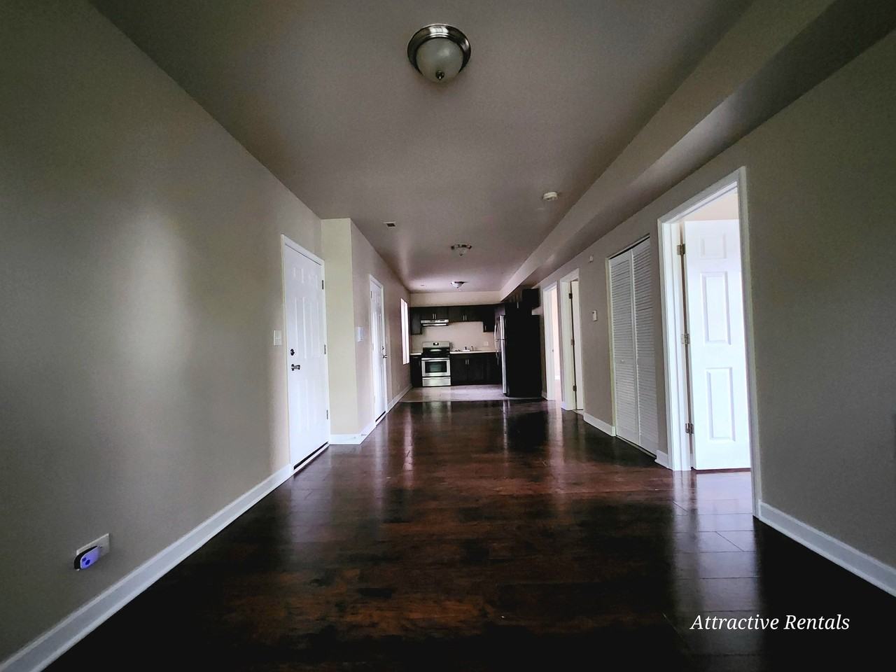 9825 S Loomis St #2 - Photo 2 of 10