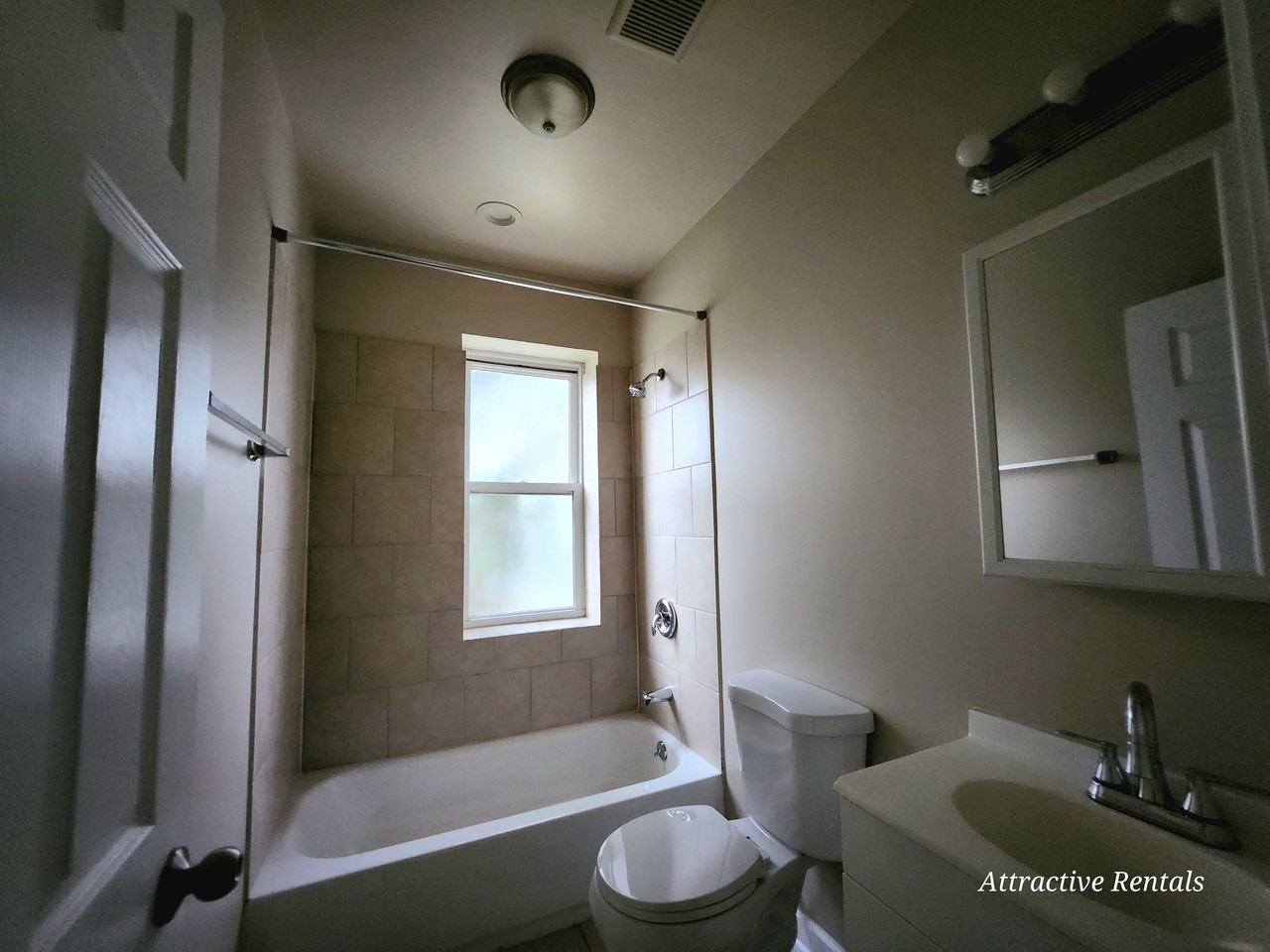 9825 S Loomis St #2 - Photo 7 of 10