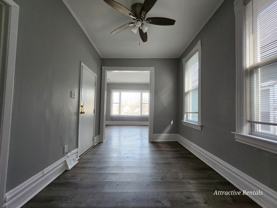 7636 S Drexel Ave #2 - Photo 1 of 1