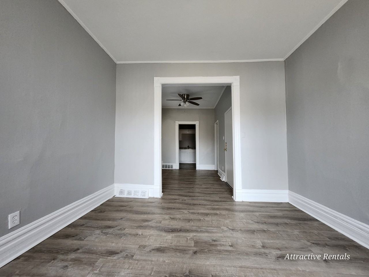 7636 S Drexel Ave #2 - Photo 5 of 15