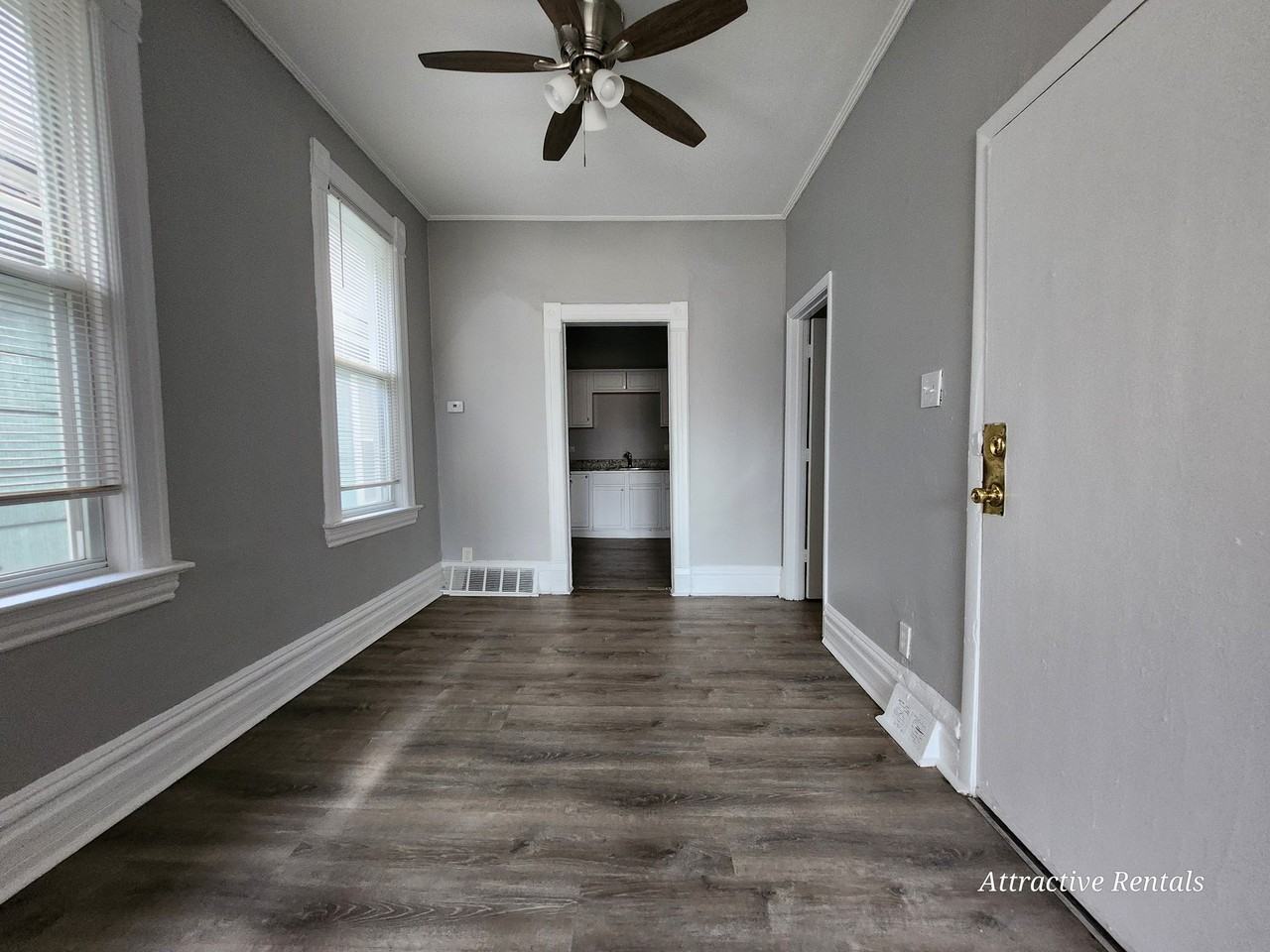 7636 S Drexel Ave #2 - Photo 6 of 15