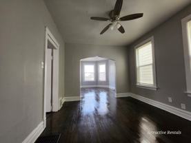 7632 S Drexel Ave #1 - Photo 1 of 1