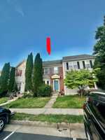 featured image of 9472 Black Hawk Court Manassas Park, Va ##Va