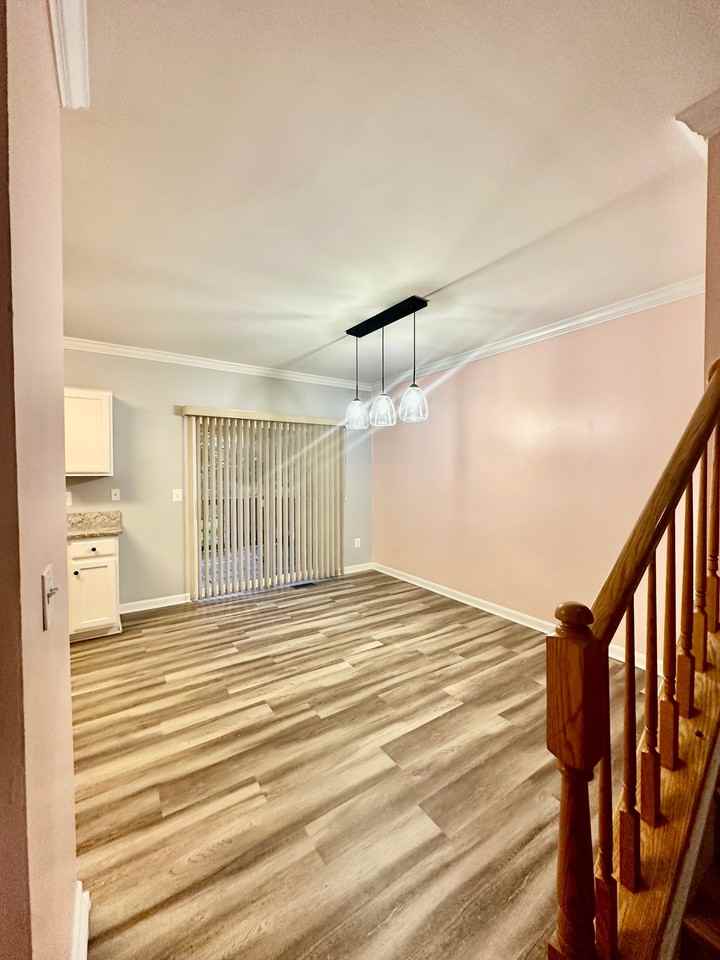 9472 Black Hawk Court Manassas Park, Va ##Va - Photo 4 of 19