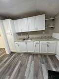 325 N Broad St #A - Photo 1 of 1