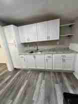 325 N Broad St #A - Photo 1 of 1