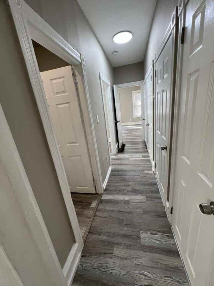 325 N Broad St #A - Photo 2 of 16