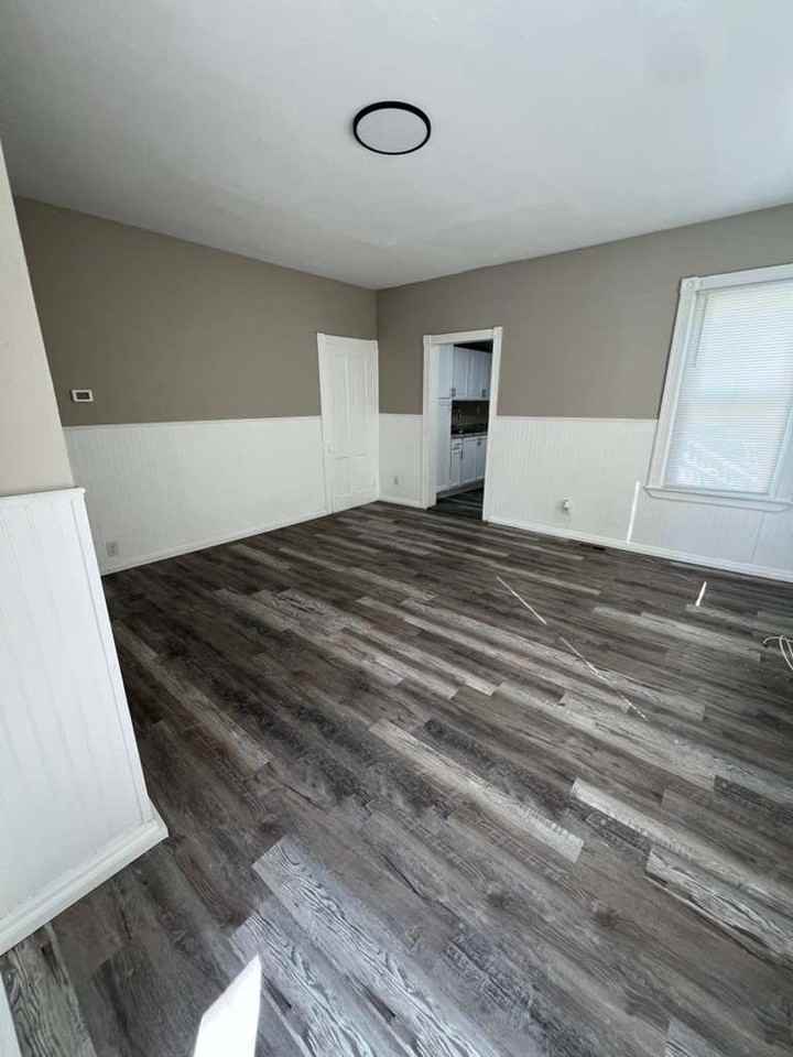 325 N Broad St #A - Photo 7 of 16
