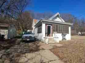 1117 Ne Glendale Ave - Photo 1 of 1