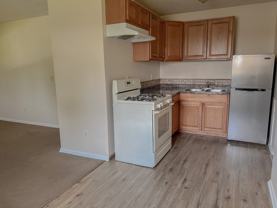 8813 18th Ave S #1 - Photo 1 of 1