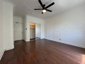 206 S Coronado St #206 - Photo 1 of 1