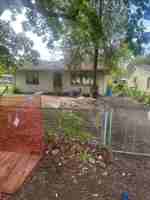 featured image of 10149 Baron Dr