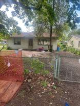 10149 Baron Dr - Photo 1 of 1