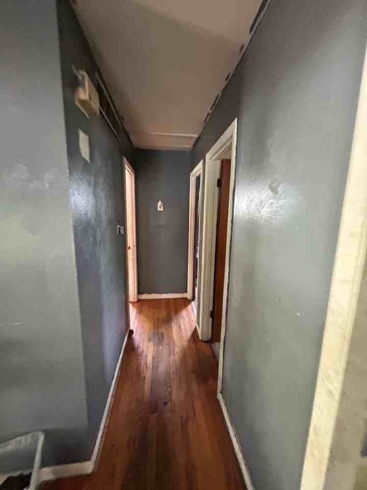 10149 Baron Dr - Photo 6 of 19