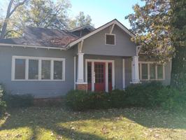 featured image of 2120 E 3rd St