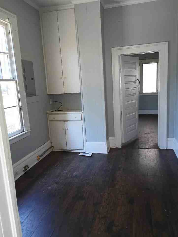 2120 E 3rd St - Photo 4 of 8