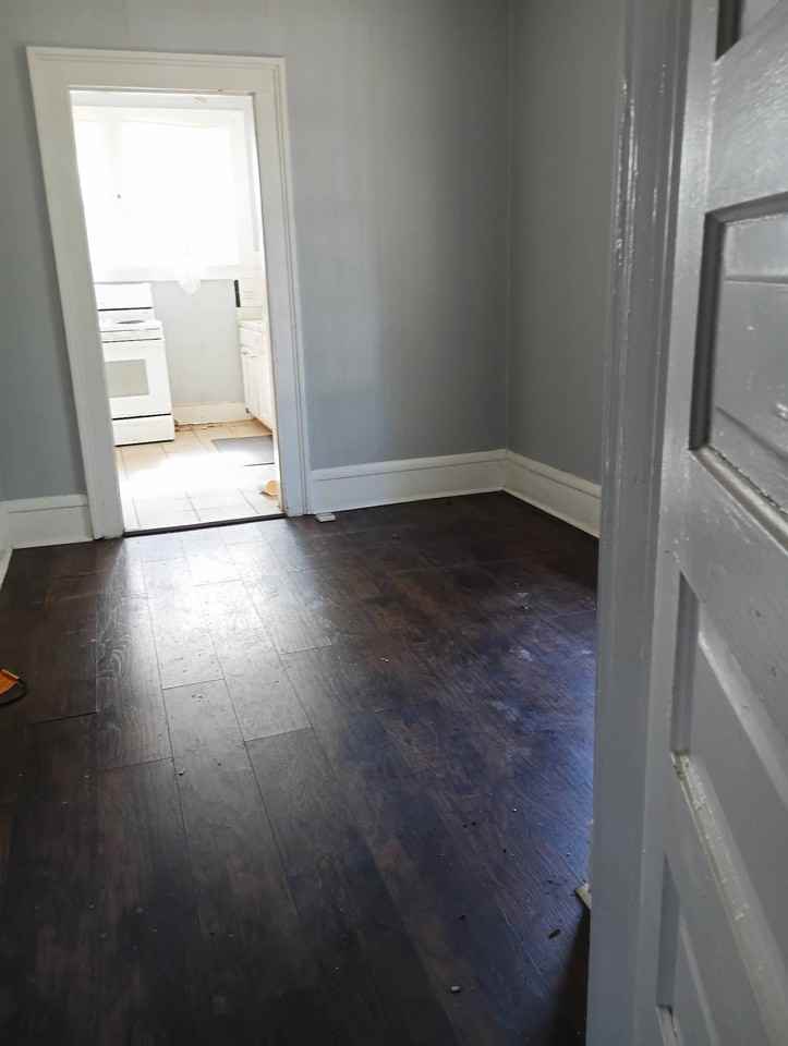 2120 E 3rd St - Photo 7 of 8