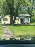 59 Jarvis Pl - Photo 1 of 1
