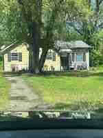 featured image of 59 Jarvis Pl