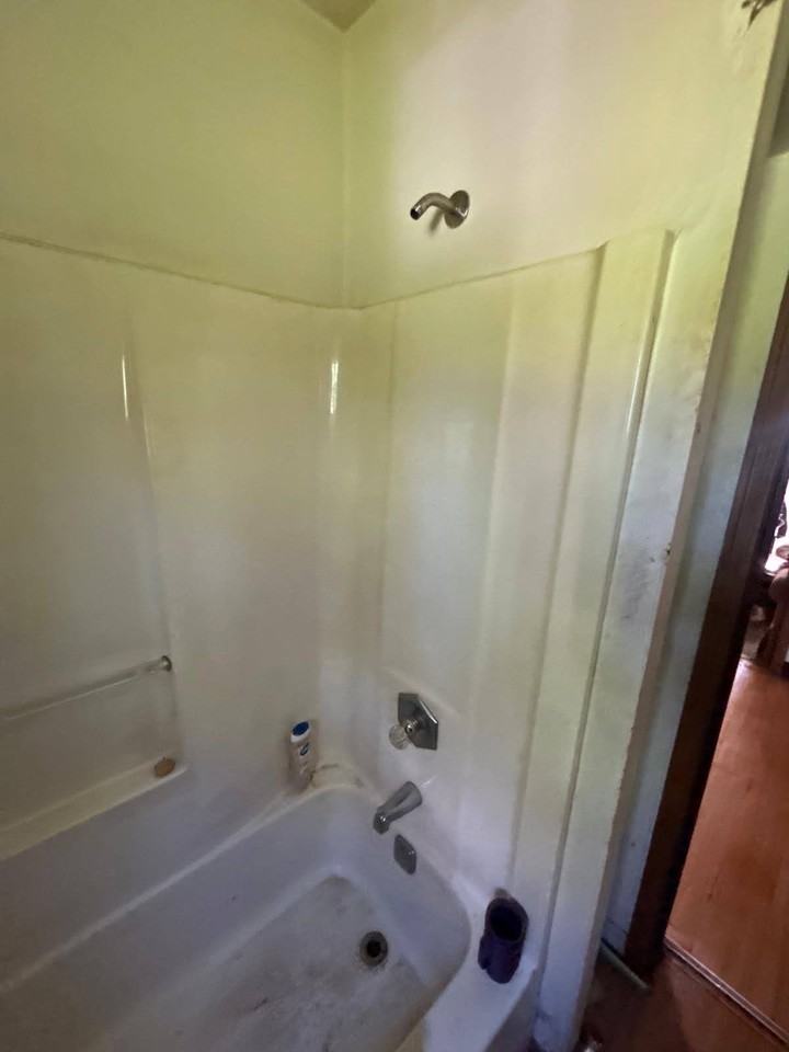 59 Jarvis Pl - Photo 2 of 17