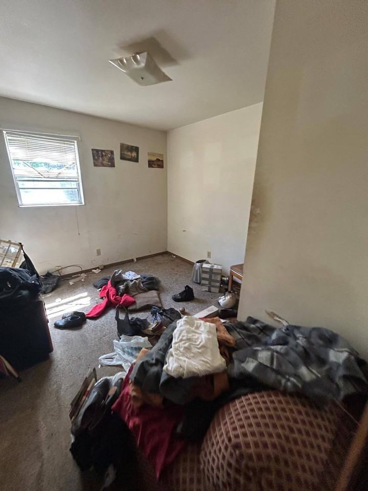 59 Jarvis Pl - Photo 5 of 17