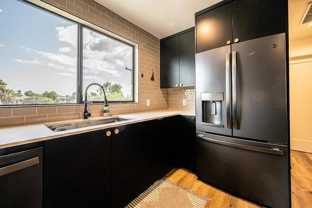 4453 Carling Dr - Photo 1 of 1