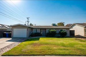 featured image of 345 E Lemmon Way